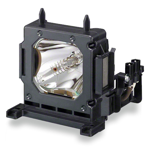 Фотография PureGlare Compatible Projector lamp for SONY VPL-VW70