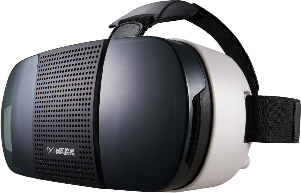 Baofeng3 google    VR 3d- ,   4.7 - 6  4.0 android  + Bluetooth   