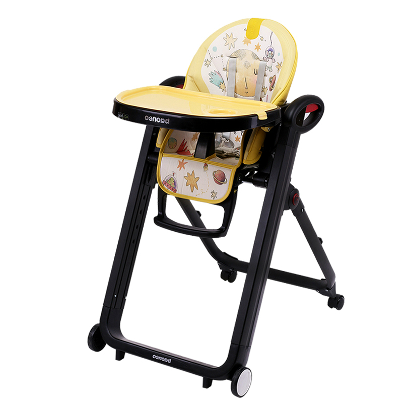 Compare Prices on Infant High Chairs Online Shopping/Buy Low Price