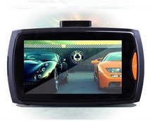 2.7″ 12MP 1080P HD 170 Digital Camera Car DVR Camcorder Recorder G-sensor Night Vision