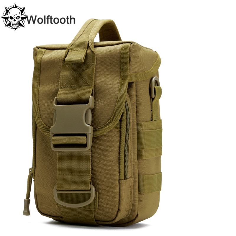 High-Quality-Molle-Pouch-Outdoor-Black-Molle-Phone-Pouch-Tactical-Military-Utility-Molle-Pouch-Bags-Acu.jpg