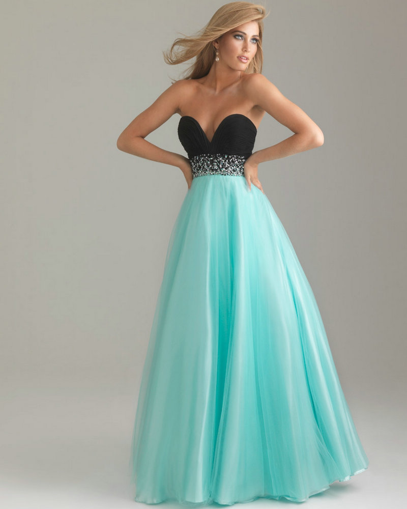 Stores That Have Sexy Prom Dresses On Sale 115