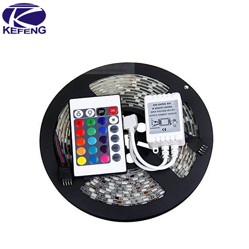 shenzhen factory wholesale cheap led strip 5050 12v shenzhen factory wholesale cheap led strip 5050 12v