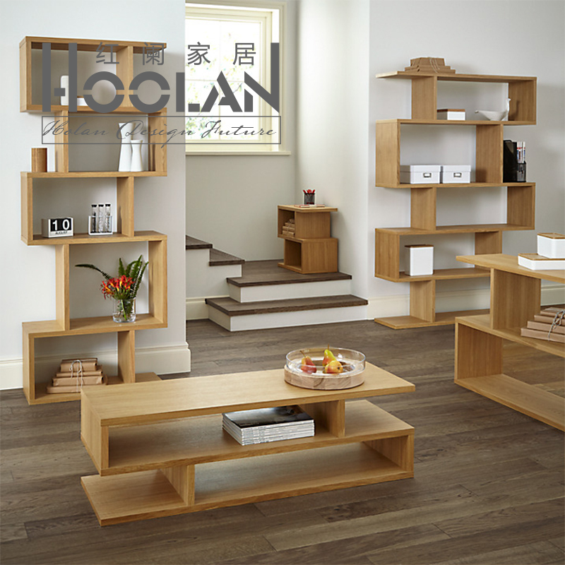 Muebles mesas de centro: e ir una mesa de centro loquenosabias lo ...