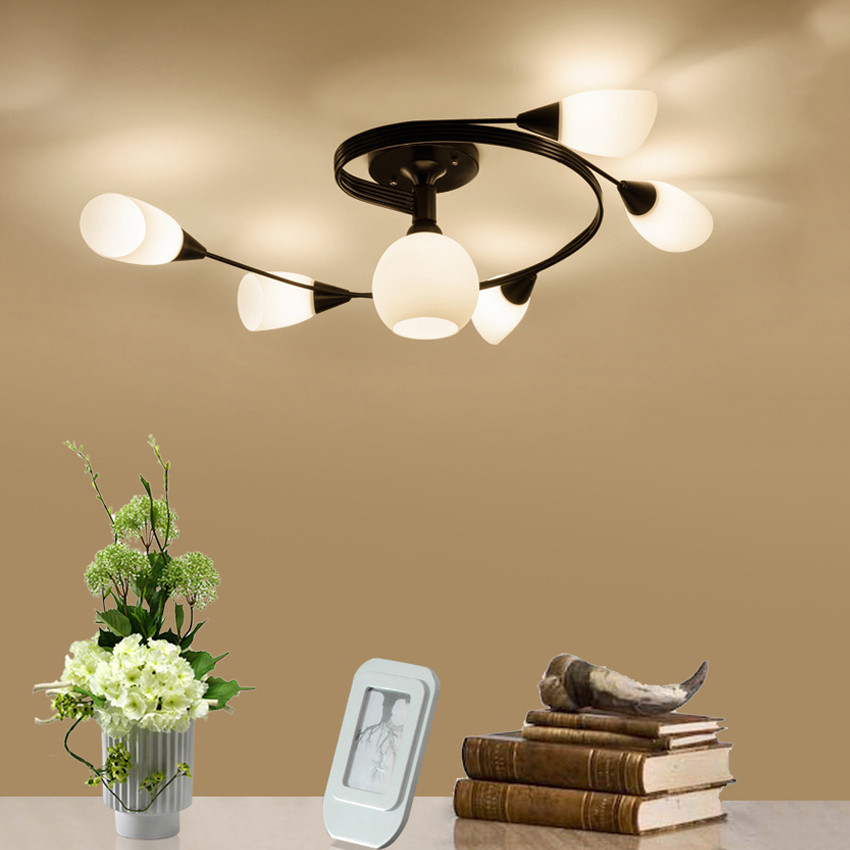 http://g03.a.alicdn.com/kf/HTB1X1rePFXXXXbmaXXXq6xXFXXXq/Nordic-Moderne-Woonkamer-Slaapkamer-LED-Plafondlamp-Eenvoudige-Creatieve-Restaurant-Studie-Plafondlamp-Gang-LED-Verlichting-voor-Thuis.jpg