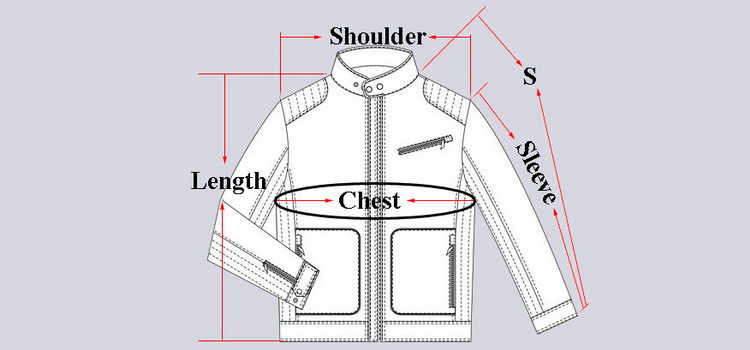Outdoor Windbreaker For Sport Jackets CavalryWalf Hiking Last Men Waterproof Jacket,AM007 Women CavalryWolf Trekking Camping Coat Rain Climbing discount Stop118 3 Outdoor Windbreaker For Sport 3