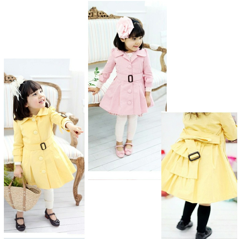 Dress Coats For Kids - Coat Nj