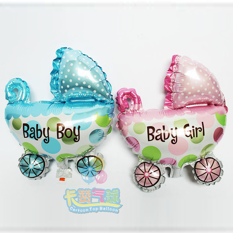 mini air balloons baby shower balloon supplies mini air balloons baby shower balloon supplies