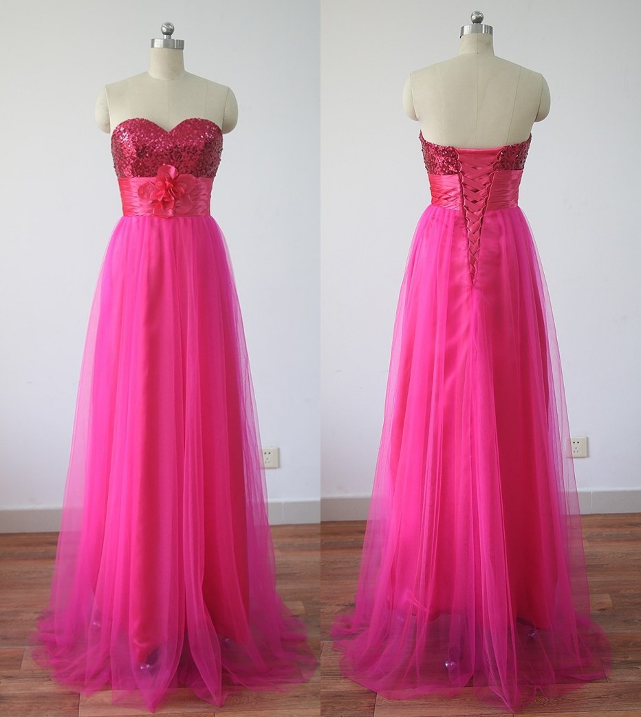 g03.a.alicdn.com/kf/HTB1X3jaLFXXXXabaXXXq6xXFXXXh/Free-shipping-2016-Newest-Arrive-Sexy-Sweetheart-long-Tulle-Prom-dresses-Formal-evening-Party-dresses-Stock.jpg