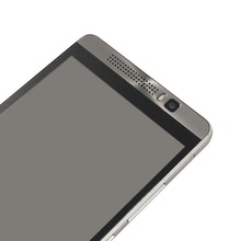 HTB1X3oIPVXXXXaGapXXq6xXFXXXf