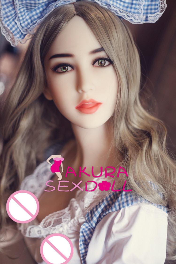 Achetez en Gros japon sex girl en Ligne à des