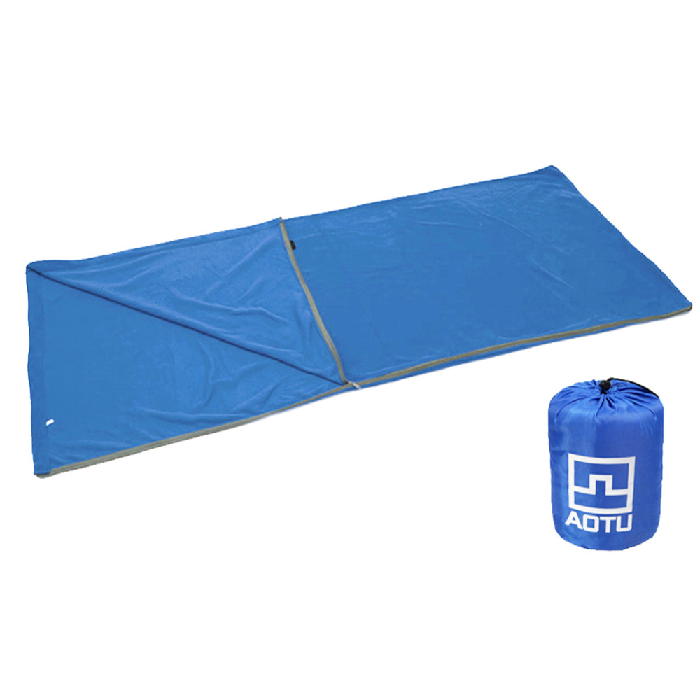 Pet bag expansion pwi 80, hiking bag liner guide, laptop backpacks