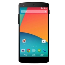 LG Nexus 5 Original Unlocked 3G 4G Android WiFi GPS 4 95 8MP Quad Core RAM