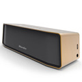 Bluedio BS 2 Camel Mini Bluetooth speaker Portable Wireless speaker Sound System 3D stereo Music surround