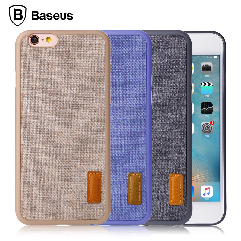 baseus fresh artistic phone for iphone 6 6s 6 plus 6s plus protective back cover cases baseus fresh artistic phone for iphone 6 6s 6 plus 6s plus protective back cover cases