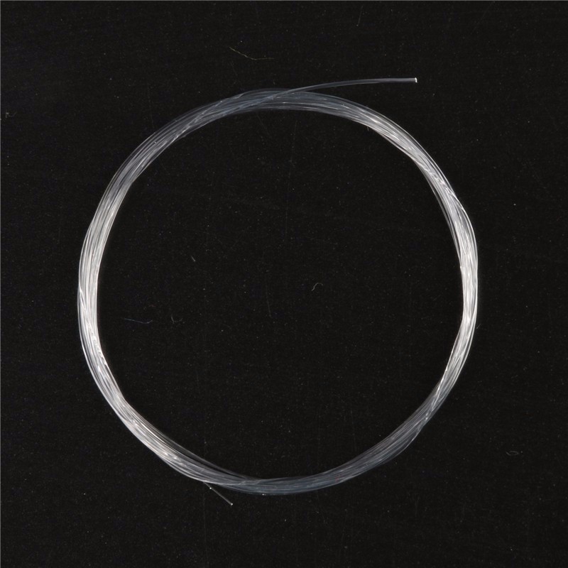 HLB139RSFXXXXXa_bFXXq6xXFXXX3