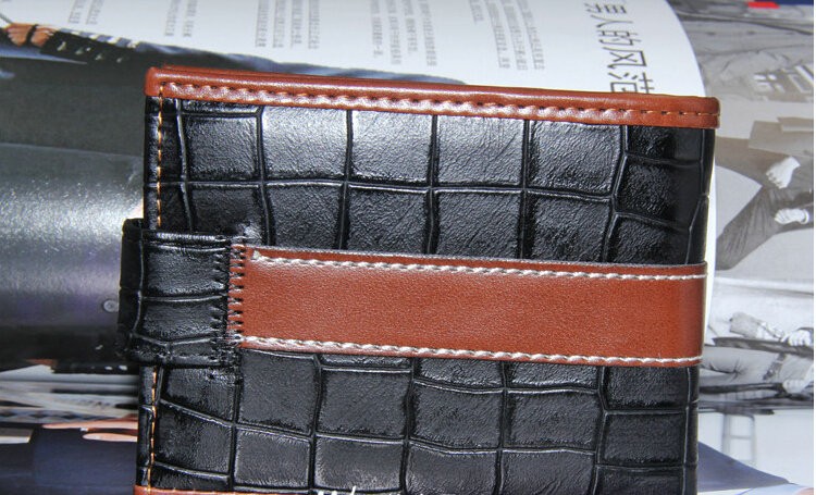 HTB1X5o6GXXXXXb7XVXXq6xXFXXXR.jpg?size=1