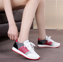 Кроссовки от Foot & Boy для Женщины артикул 32351338397