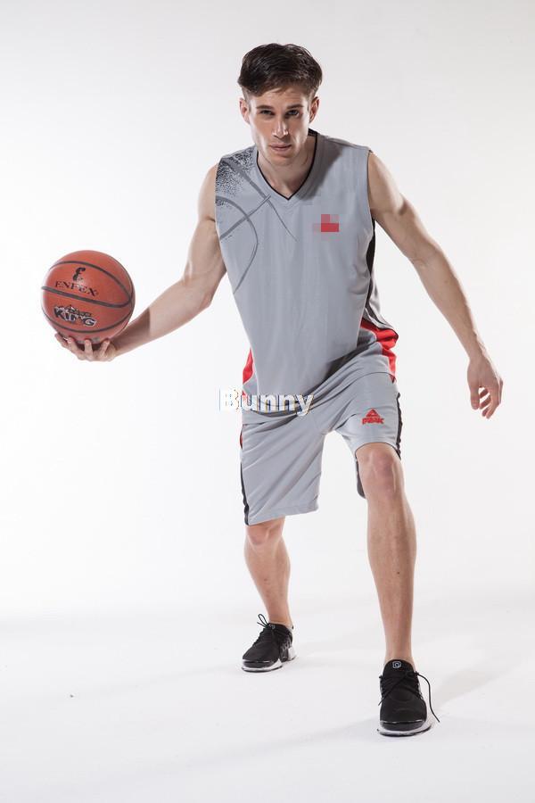 DEPORTIVA ROPA BALONCESTO deportiva ropa baloncesto:
