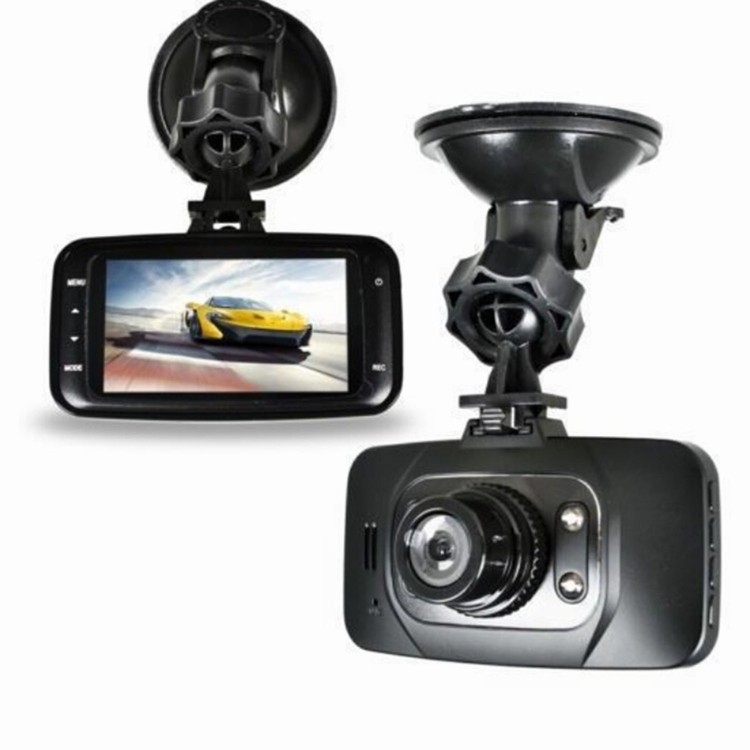 HD-1080P-G-sensor-HDMI-Car-Driving-DVR-Camcorder-Vehicle-Camera-IR-Recorder-Gravador-Camara-de-Carro-Car-Video-Registrator (5).jpg