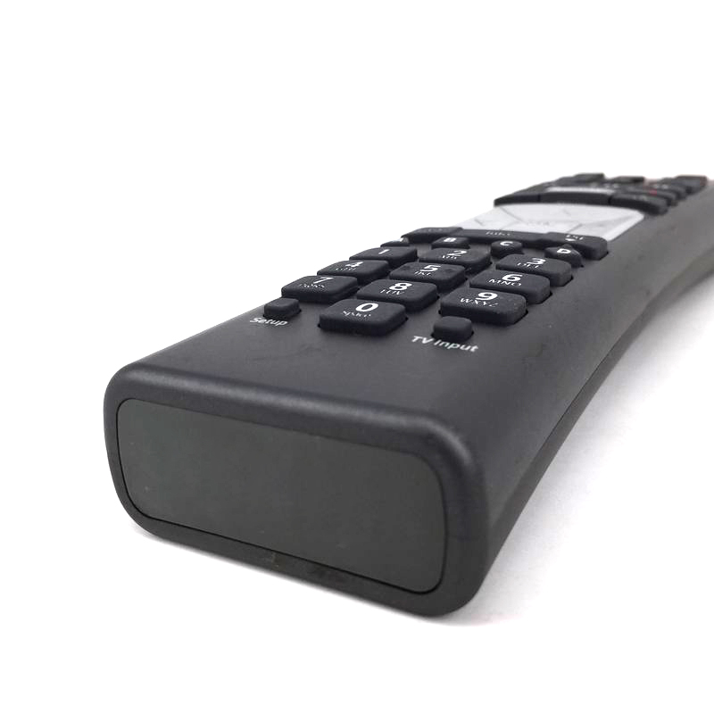 New Original XR11 Remote Control For Xfinity Comcast Voice Activated