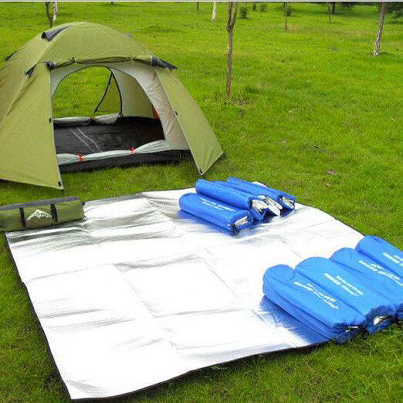 Home Design Waterproof Mattress Pad Reviews | home design waterproof mattress pad reviews home design Home Design Waterproof Mattress Pad Reviews | home design waterproof mattress pad reviews home design