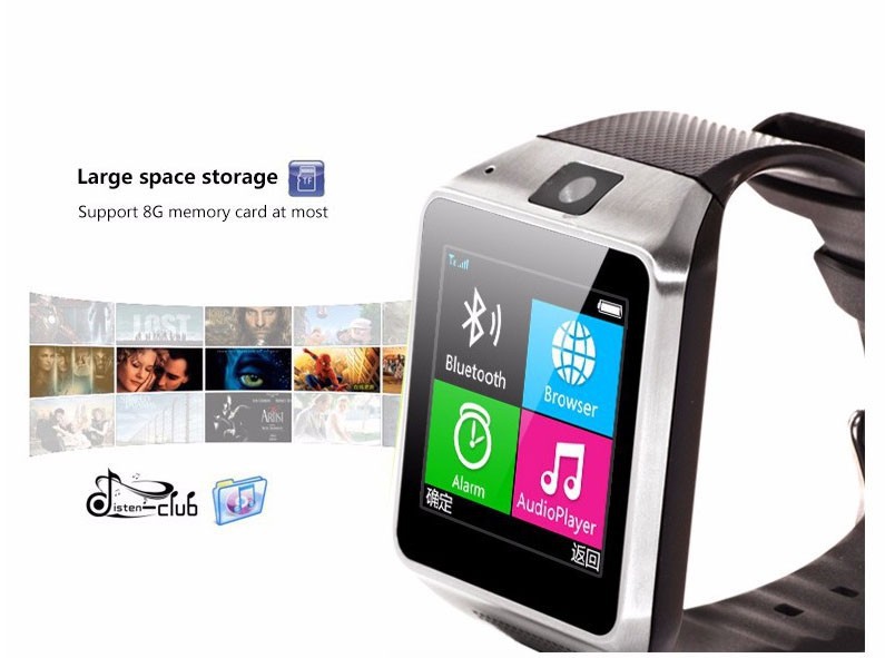 Smart-Watch-GV08-Handsfree-Bluetooth-Smartwatch-Ce_19