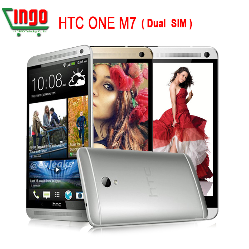 плохо ловит htc one dual sim плохо ловит htc one dual sim