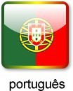 HTB1X7OEKXXXXXcXXFXXq6xXFXXXD