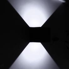 HTB1X7Y7PXXXXXavXVXXq6xXFXXX6