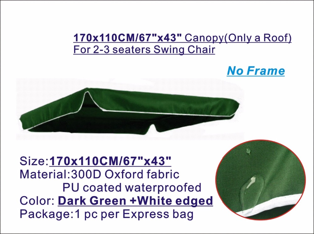 Baldachin Shades Werbeaktion-Shop für Werbeaktion Baldachin Shades bei