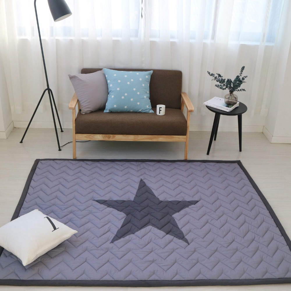 Confronta i prezzi su grey baby rooms shopping online / acquista ...