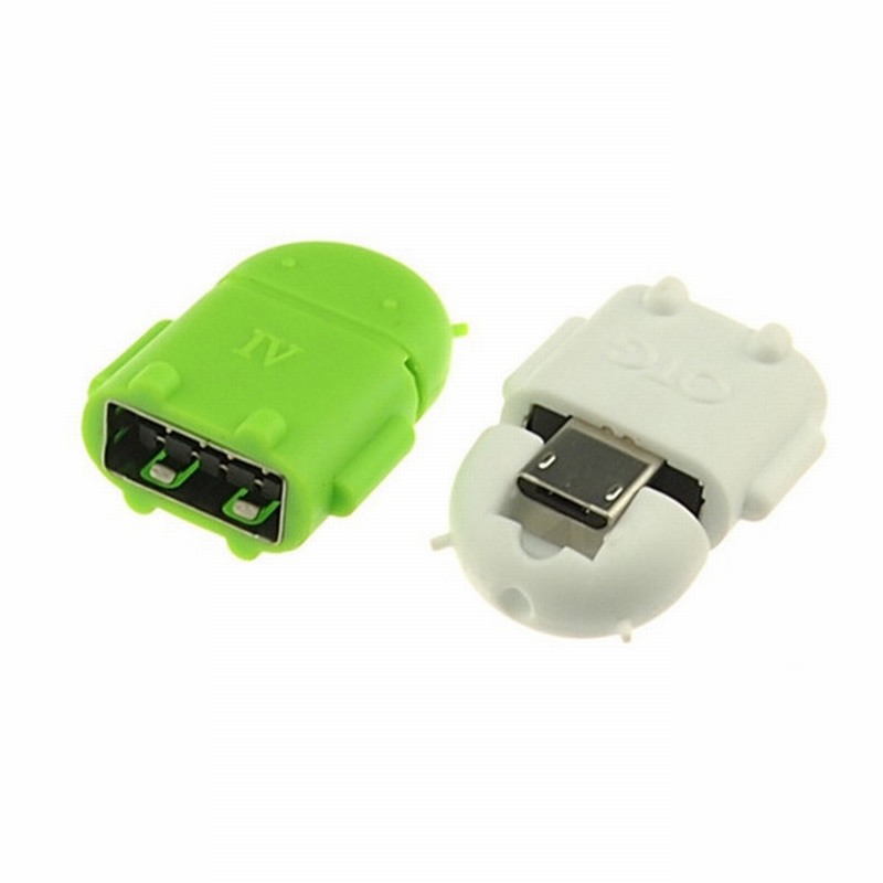 Переходник микро usb на usb Переходник микро usb на usb