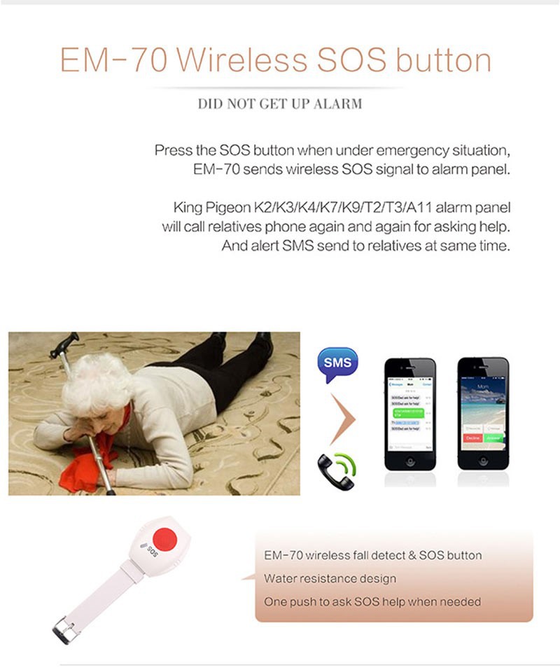 EM-70-Wireless-SOS-panic-button-details_02