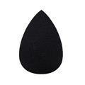 Makeup Puff 1Pcs Water Droplets Soft Beauty Make up Sponge Mulit Cosmetic Puff Makeup Sponge Foundation