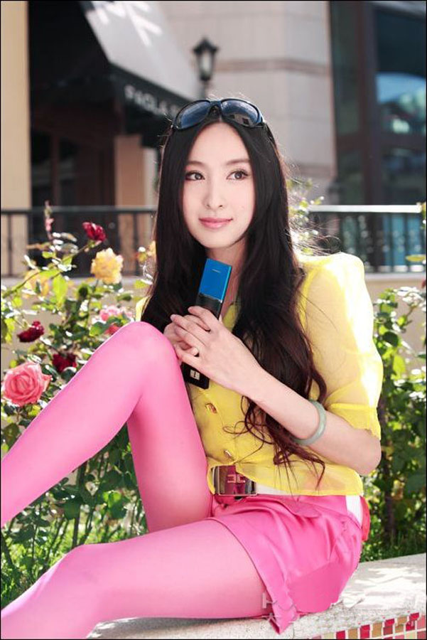 Description Picture 2 of itemHot Sale Tights ultra elastic New Mens Silk stockings Pouch Sheath Underwear Stocking for sexy stockings dark pink