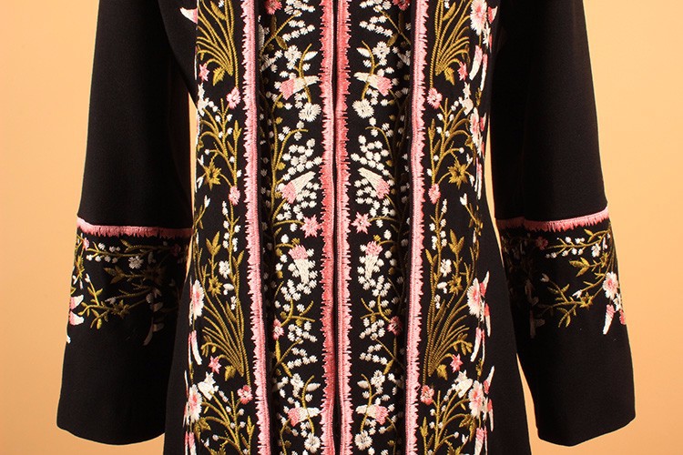 TB2XwLnbpXXXXbrXXXXXXXXXXXX-1614033306