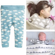 vestido bobo choses clouds baby boy clothes sets kids clothes long t shirts+pants 2 pcs pajama sets kikikids baby girls clothing