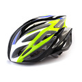 New EPS Mountain Bike Bicycle Helmet Cycling Helmet Men Women 9 Colors MTB Helmet Off Road