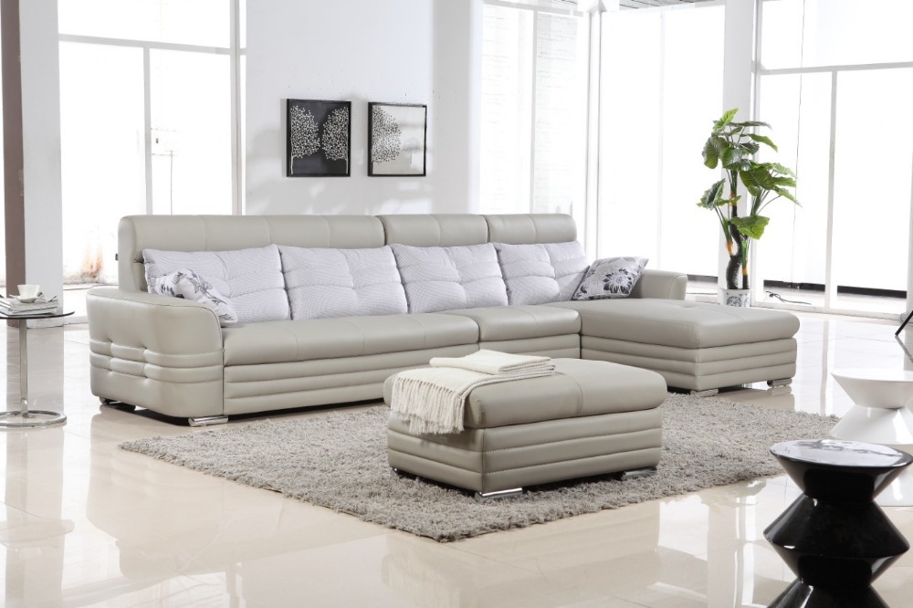 Sofa Set New Design ~ Hjemme Design og M\u00f8bler Ideer