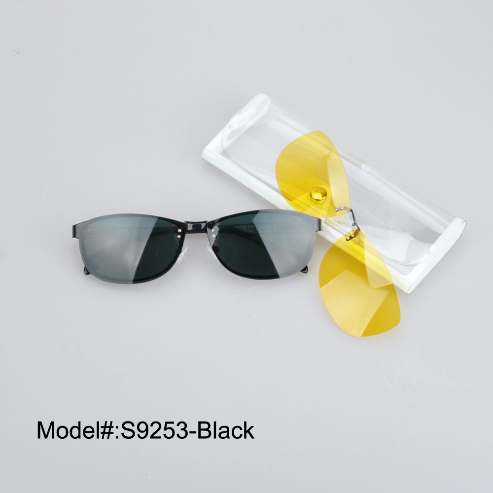 Aliexpress.com : Buy S9253 New Designer Cat Eye Double ...