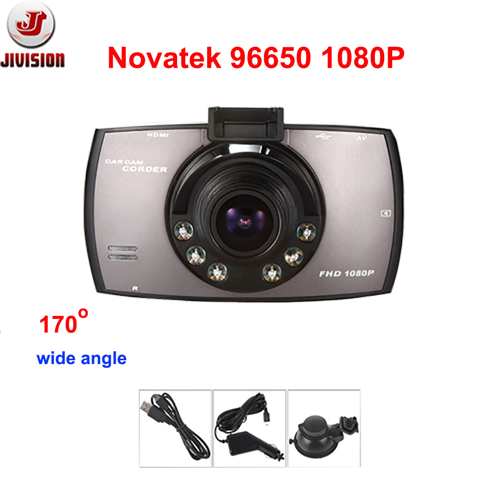  G30 HD 1080 P      96650 -     2.7  LCD 170 . 