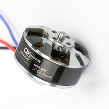 4208 Drone Brushless Motor Drone Accessories for RC Quadcopter Multicopter UAV