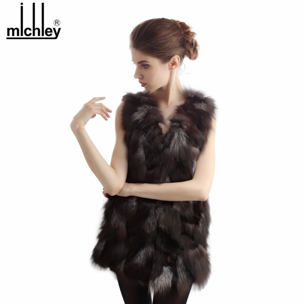 Michley   2015,      ,   ,       ,    mic025