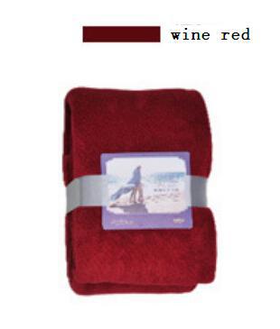 wine red.jpg