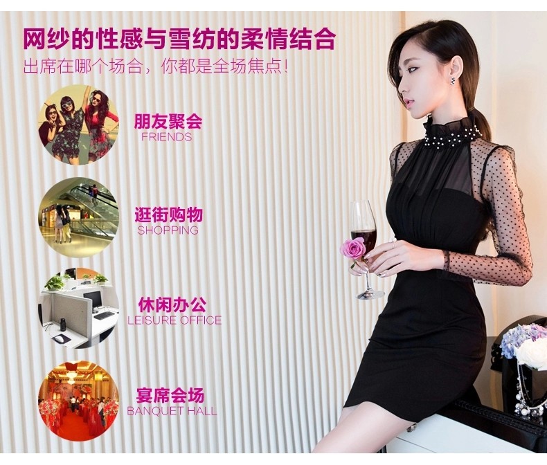 TB27PgcbpXXXXaaXpXXXXXXXXXX_!!412022369