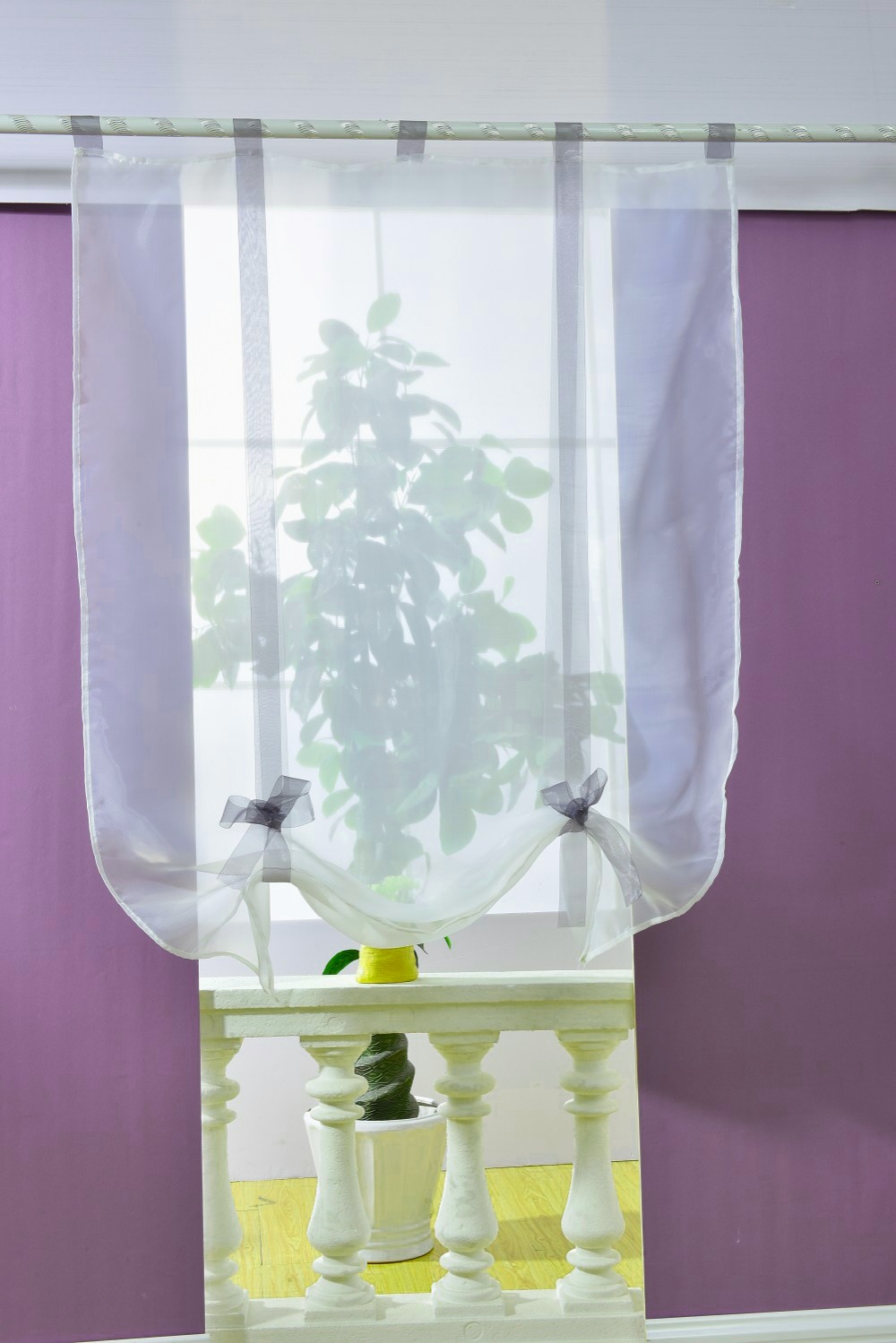 Decoratie woonkamer online kopen : het mooiste interieur bij u thuis.
