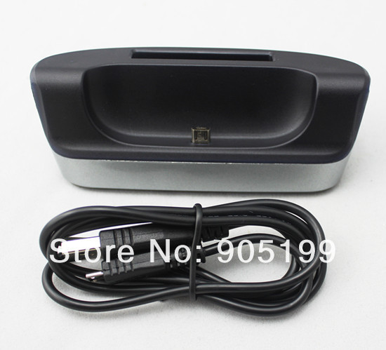 high quality 2 in 1 charger hotsync dock cradle for high quality 2 in 1 charger hotsync dock cradle for