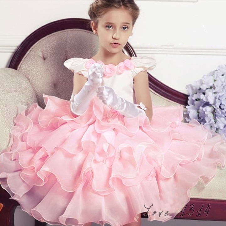 Princess dress baby girl Cheap baby girl dress, Buy Quality dress brand directly from China dress for Suppliers: Baby Girl Dress New Brand Princess Infant Party Dresses for Girls Autumn Kids tutu Dress Baby Clothing Toddler Clothes Enjoy Free Shipping Worldwide! Limited Time Sale Easy Return/5().