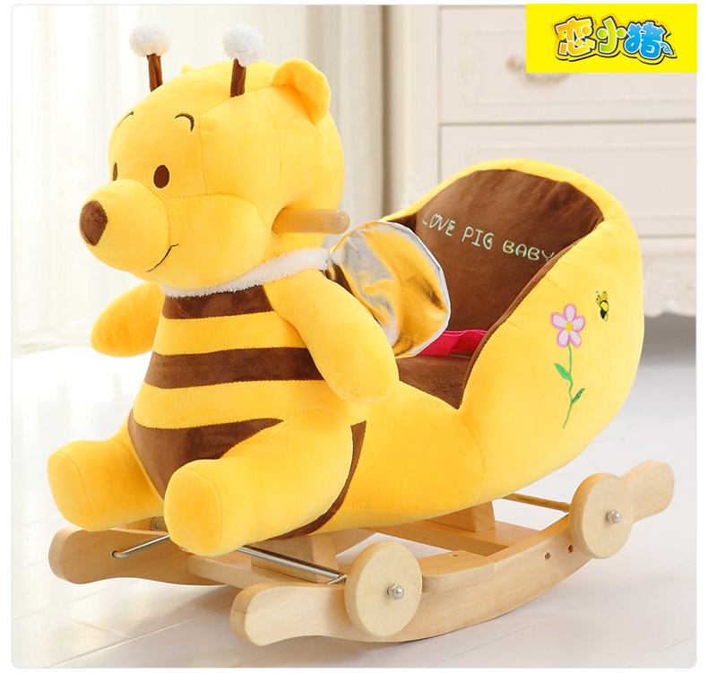 bebek at oyuncak pelus bebek salincak sandalye sallanan sandalye yayli salincak pelus bebek koltuk cocuklar acik oyuncak araba 76005 toy backpack toy diecast construction vehiclesstroller baby facing you aliexpress
